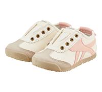 STERNTALER Sneaker Farbmix (2302651) 24 zartrosa