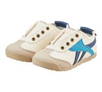 STERNTALER Sneaker Farbmix (2302651) 28 samtblau