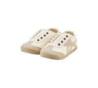 STERNTALER Sneaker Farbmix (2302651) 28 cremeweiß