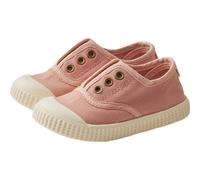 Sterntaler Sneaker mattrosa - Mädchen - Gr. 28
