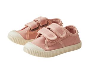STERNTALER Sneaker uni (2302552) 29 Pink