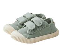 STERNTALER Sneaker uni (2302552) 31 Grün