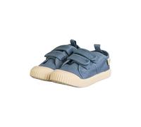 STERNTALER Sneaker uni (2302552) 28 Blau