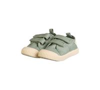 Sterntaler Schuhe mit Klettverschluss 24 mint