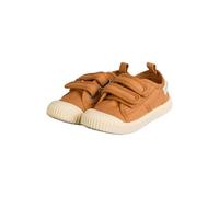 STERNTALER Sneaker uni (2302552) 31 Braun