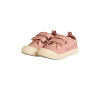 STERNTALER Sneaker uni (2302552) 29 Pink