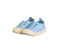 Sterntaler Sneaker samtblau - Mädchen,Junge - Gr. 31