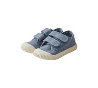 Sterntaler - Kid's Sneaker Uni - Freizeitschuhe, Gr. 26, blau (Blau)