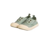 Sterntaler Sneaker steingrün - Junge,Mädchen - Gr. 27