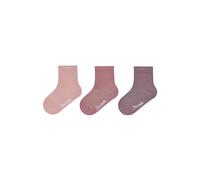 Sterntaler Socken 3er Pack Pack uni
