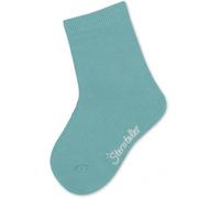 Sterntaler Söckchen DP uni hellgrün