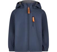 STERNTALER Softshelljacke mit Kapuze (5652515) 74 marine