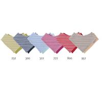 Sterntaler Sommer Dreieckstuch 13202 Farbe 772 Größe 2 - Modell 2012