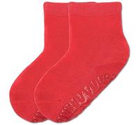 Sterntaler SOMMER Fliesenflitzer AIR unifarben, Fb. 800 Rot, Gr. 19-20, 12-18 Monate