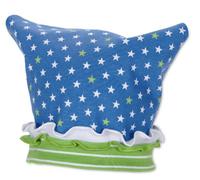 Sterntaler Sommer Kopftuch 1451402 J14 45