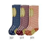 Sterntaler Sommer-Krabbelstrumpfhose Frosch 86222 (86-92, 900 ecru)