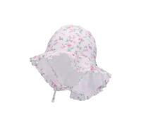 Sterntaler Sonnenhut Blumen Gr. 45