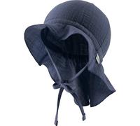 Sterntaler Unisex Sonnenhut Sonnenhut Uni
