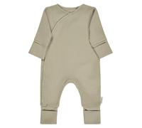 Sterntaler Baby Spieler Rippjersey