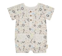 Sterntaler Spieler Safari 56 natur/bunt