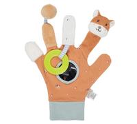 Sterntaler Spielhandschuh Filou