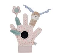 Sterntaler Spielhandschuh Hanni