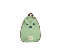 Sterntaler "Stay True To Nature" Kinderrucksack
