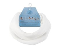 Sterntaler - Sterntaler Allrounder ecru Gr.2