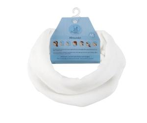 Sterntaler - Sterntaler Allrounder ecru Gr.2