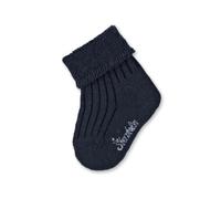 Sterntaler Socken Rippenoptik - Marine - Gr. 17 / 18 + 0,09€ Cashback auf Deine nächste Bestellung