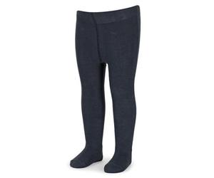 Sterntaler - Sterntaler Baby-Strumpfhose Unisex, Gr. 62, blau marine