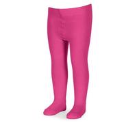 Sterntaler - Sterntaler Baby-Strumpfhose Unisex, Gr. 62, magenta