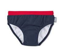 Sterntaler - Sterntaler Badehose marine Gr.98/104