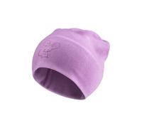 Sterntaler Beanie Maus puderrosa - Mädchen - Gr. 37 cm