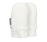 Sterntaler F 908 ecru / 000