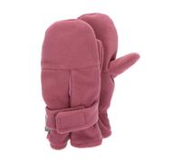 Sterntaler - Sterntaler Fäustel Gr.1 pink pink