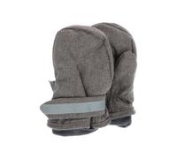 Sterntaler - Sterntaler Fäustel Gr. 3