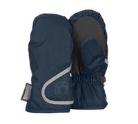 Sterntaler - Sterntaler Fäustel marine Gr.1