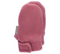 Sterntaler - Sterntaler Fäustel - Farbe - rosa|pink