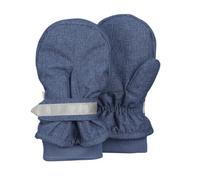 Sterntaler - Sterntaler Fäustel tintenbl. mel. Gr.1