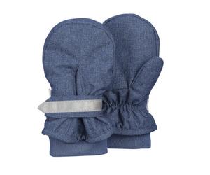 Sterntaler - Sterntaler Fäustel tintenbl. mel. Gr.1