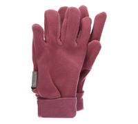 Sterntaler Fingerhandschuh pink