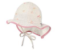 Sterntaler - Sterntaler Flapper Gr. 43 ecru ecru