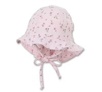 Sterntaler - Sterntaler Flapper Gr. 43 rosa rosa