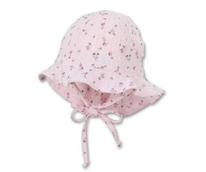 Sterntaler - Sterntaler Flapper Gr. 43 rosa rosa