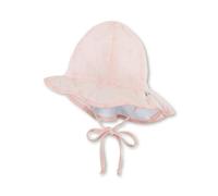Sterntaler - Sterntaler Flapper rosa Gr.43