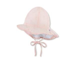 Sterntaler - Sterntaler Flapper rosa Gr.43