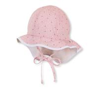 Sterntaler - Sterntaler Flapper rosa Gr.47