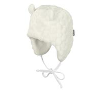 Sterntaler - Sterntaler Inka-mütze Gr.43