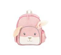 Sterntaler - Sterntaler Kinderrucksack Hanni mattrosa
